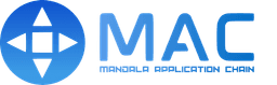 MAC