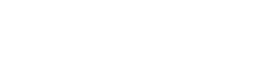 MAC